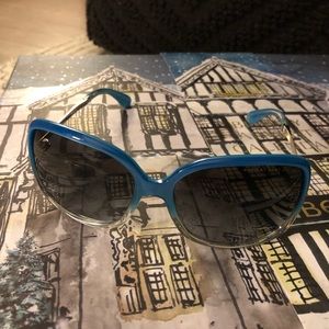 Marc Jacobs sunglasses
